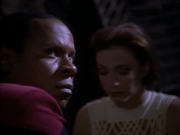Filename=extant_StarTrekDS9_1x01-1x02-Emissary_1769.jpg
Filesize=129KiB
Dimensions=1200x900
Date added=May 22, 2019 extant_StarTrekDS9_1x01-1x02-Emissary_1769.jpg
