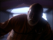 Filename=extant_StarTrekDS9_1x01-1x02-Emissary_1770.jpg
Filesize=183KiB
Dimensions=1200x900
Date added=May 22, 2019 extant_StarTrekDS9_1x01-1x02-Emissary_1770.jpg