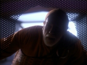 Filename=extant_StarTrekDS9_1x01-1x02-Emissary_1771.jpg
Filesize=191KiB
Dimensions=1200x900
Date added=May 22, 2019 extant_StarTrekDS9_1x01-1x02-Emissary_1771.jpg
