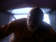 Filename=extant_StarTrekDS9_1x01-1x02-Emissary_1772.jpg
Filesize=197KiB
Dimensions=1200x900
Date added=May 22, 2019 extant_StarTrekDS9_1x01-1x02-Emissary_1772.jpg