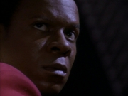 Filename=extant_StarTrekDS9_1x01-1x02-Emissary_1773.jpg
Filesize=126KiB
Dimensions=1200x900
Date added=May 22, 2019 extant_StarTrekDS9_1x01-1x02-Emissary_1773.jpg