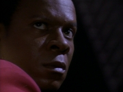 Filename=extant_StarTrekDS9_1x01-1x02-Emissary_1774.jpg
Filesize=130KiB
Dimensions=1200x900
Date added=May 22, 2019 extant_StarTrekDS9_1x01-1x02-Emissary_1774.jpg