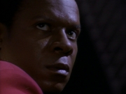 Filename=extant_StarTrekDS9_1x01-1x02-Emissary_1775.jpg
Filesize=124KiB
Dimensions=1200x900
Date added=May 22, 2019 extant_StarTrekDS9_1x01-1x02-Emissary_1775.jpg