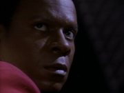 Filename=extant_StarTrekDS9_1x01-1x02-Emissary_1776.jpg
Filesize=123KiB
Dimensions=1200x900
Date added=May 22, 2019 extant_StarTrekDS9_1x01-1x02-Emissary_1776.jpg