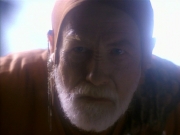 Filename=extant_StarTrekDS9_1x01-1x02-Emissary_1778.jpg
Filesize=145KiB
Dimensions=1200x900
Date added=May 22, 2019 extant_StarTrekDS9_1x01-1x02-Emissary_1778.jpg