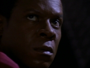 Filename=extant_StarTrekDS9_1x01-1x02-Emissary_1782.jpg
Filesize=122KiB
Dimensions=1200x900
Date added=May 22, 2019 extant_StarTrekDS9_1x01-1x02-Emissary_1782.jpg