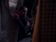 Filename=extant_StarTrekDS9_1x01-1x02-Emissary_1783.jpg
Filesize=150KiB
Dimensions=1200x900
Date added=May 22, 2019 extant_StarTrekDS9_1x01-1x02-Emissary_1783.jpg