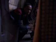 Filename=extant_StarTrekDS9_1x01-1x02-Emissary_1784.jpg
Filesize=143KiB
Dimensions=1200x900
Date added=May 22, 2019 extant_StarTrekDS9_1x01-1x02-Emissary_1784.jpg
