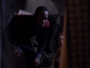 Filename=extant_StarTrekDS9_1x01-1x02-Emissary_1785.jpg
Filesize=132KiB
Dimensions=1200x900
Date added=May 22, 2019 extant_StarTrekDS9_1x01-1x02-Emissary_1785.jpg