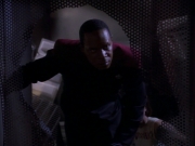 Filename=extant_StarTrekDS9_1x01-1x02-Emissary_1786.jpg
Filesize=152KiB
Dimensions=1200x900
Date added=May 22, 2019 extant_StarTrekDS9_1x01-1x02-Emissary_1786.jpg