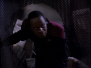 Filename=extant_StarTrekDS9_1x01-1x02-Emissary_1787.jpg
Filesize=147KiB
Dimensions=1200x900
Date added=May 22, 2019 extant_StarTrekDS9_1x01-1x02-Emissary_1787.jpg