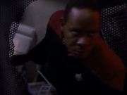 Filename=extant_StarTrekDS9_1x01-1x02-Emissary_1789.jpg
Filesize=136KiB
Dimensions=1200x900
Date added=May 22, 2019 extant_StarTrekDS9_1x01-1x02-Emissary_1789.jpg