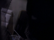 Filename=extant_StarTrekDS9_1x01-1x02-Emissary_1790.jpg
Filesize=109KiB
Dimensions=1200x900
Date added=May 22, 2019 extant_StarTrekDS9_1x01-1x02-Emissary_1790.jpg