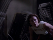 Filename=extant_StarTrekDS9_1x01-1x02-Emissary_1792.jpg
Filesize=133KiB
Dimensions=1200x900
Date added=May 22, 2019 extant_StarTrekDS9_1x01-1x02-Emissary_1792.jpg