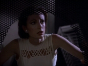 Filename=extant_StarTrekDS9_1x01-1x02-Emissary_1796.jpg
Filesize=164KiB
Dimensions=1200x900
Date added=May 22, 2019 extant_StarTrekDS9_1x01-1x02-Emissary_1796.jpg