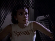 extant_StarTrekDS9_1x01-1x02-Emissary_1797.jpg