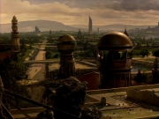 Filename=extant_StarTrekDS9_1x01-1x02-Emissary_1801.jpg
Filesize=230KiB
Dimensions=1200x900
Date added=May 22, 2019 extant_StarTrekDS9_1x01-1x02-Emissary_1801.jpg