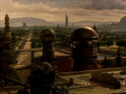 extant_StarTrekDS9_1x01-1x02-Emissary_1802.jpg