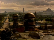 Filename=extant_StarTrekDS9_1x01-1x02-Emissary_1804.jpg
Filesize=218KiB
Dimensions=1200x900
Date added=May 22, 2019 extant_StarTrekDS9_1x01-1x02-Emissary_1804.jpg