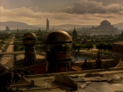 Filename=extant_StarTrekDS9_1x01-1x02-Emissary_1805.jpg
Filesize=227KiB
Dimensions=1200x900
Date added=May 22, 2019 extant_StarTrekDS9_1x01-1x02-Emissary_1805.jpg