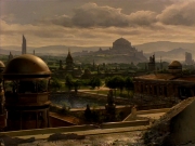 Filename=extant_StarTrekDS9_1x01-1x02-Emissary_1812.jpg
Filesize=221KiB
Dimensions=1200x900
Date added=May 22, 2019 extant_StarTrekDS9_1x01-1x02-Emissary_1812.jpg