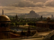 extant_StarTrekDS9_1x01-1x02-Emissary_1815.jpg
