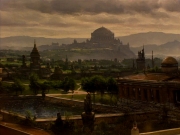Filename=extant_StarTrekDS9_1x01-1x02-Emissary_1824.jpg
Filesize=215KiB
Dimensions=1200x900
Date added=May 22, 2019 extant_StarTrekDS9_1x01-1x02-Emissary_1824.jpg