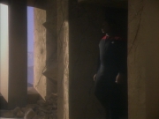 extant_StarTrekDS9_1x01-1x02-Emissary_1825.jpg