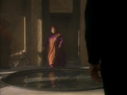Filename=extant_StarTrekDS9_1x01-1x02-Emissary_1852.jpg
Filesize=118KiB
Dimensions=1200x900
Date added=May 22, 2019 extant_StarTrekDS9_1x01-1x02-Emissary_1852.jpg