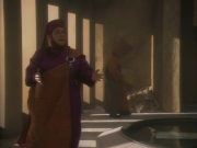 Filename=extant_StarTrekDS9_1x01-1x02-Emissary_1857.jpg
Filesize=147KiB
Dimensions=1200x900
Date added=May 22, 2019 extant_StarTrekDS9_1x01-1x02-Emissary_1857.jpg