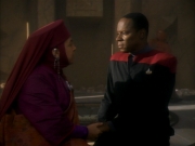 Filename=extant_StarTrekDS9_1x01-1x02-Emissary_1867.jpg
Filesize=129KiB
Dimensions=1200x900
Date added=May 22, 2019 extant_StarTrekDS9_1x01-1x02-Emissary_1867.jpg