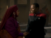 Filename=extant_StarTrekDS9_1x01-1x02-Emissary_1868.jpg
Filesize=135KiB
Dimensions=1200x900
Date added=May 22, 2019 extant_StarTrekDS9_1x01-1x02-Emissary_1868.jpg