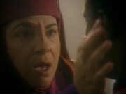 Filename=extant_StarTrekDS9_1x01-1x02-Emissary_1894.jpg
Filesize=131KiB
Dimensions=1200x900
Date added=May 22, 2019 extant_StarTrekDS9_1x01-1x02-Emissary_1894.jpg