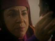 extant_StarTrekDS9_1x01-1x02-Emissary_1902.jpg