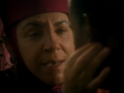 Filename=extant_StarTrekDS9_1x01-1x02-Emissary_1925.jpg
Filesize=116KiB
Dimensions=1200x900
Date added=May 22, 2019 extant_StarTrekDS9_1x01-1x02-Emissary_1925.jpg