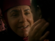 Filename=extant_StarTrekDS9_1x01-1x02-Emissary_1926.jpg
Filesize=115KiB
Dimensions=1200x900
Date added=May 22, 2019 extant_StarTrekDS9_1x01-1x02-Emissary_1926.jpg