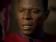 Filename=extant_StarTrekDS9_1x01-1x02-Emissary_1936.jpg
Filesize=131KiB
Dimensions=1200x900
Date added=May 22, 2019 extant_StarTrekDS9_1x01-1x02-Emissary_1936.jpg