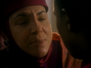 Filename=extant_StarTrekDS9_1x01-1x02-Emissary_1937.jpg
Filesize=112KiB
Dimensions=1200x900
Date added=May 22, 2019 extant_StarTrekDS9_1x01-1x02-Emissary_1937.jpg