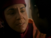 Filename=extant_StarTrekDS9_1x01-1x02-Emissary_1938.jpg
Filesize=112KiB
Dimensions=1200x900
Date added=May 22, 2019 extant_StarTrekDS9_1x01-1x02-Emissary_1938.jpg