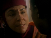 Filename=extant_StarTrekDS9_1x01-1x02-Emissary_1939.jpg
Filesize=107KiB
Dimensions=1200x900
Date added=May 22, 2019 extant_StarTrekDS9_1x01-1x02-Emissary_1939.jpg