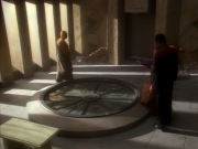Filename=extant_StarTrekDS9_1x01-1x02-Emissary_1950.jpg
Filesize=171KiB
Dimensions=1200x900
Date added=May 22, 2019 extant_StarTrekDS9_1x01-1x02-Emissary_1950.jpg