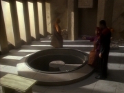 Filename=extant_StarTrekDS9_1x01-1x02-Emissary_1952.jpg
Filesize=172KiB
Dimensions=1200x900
Date added=May 22, 2019 extant_StarTrekDS9_1x01-1x02-Emissary_1952.jpg