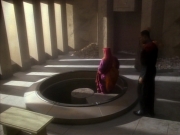 Filename=extant_StarTrekDS9_1x01-1x02-Emissary_1958.jpg
Filesize=160KiB
Dimensions=1200x900
Date added=May 22, 2019 extant_StarTrekDS9_1x01-1x02-Emissary_1958.jpg