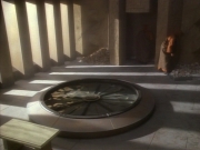 Filename=extant_StarTrekDS9_1x01-1x02-Emissary_1968.jpg
Filesize=171KiB
Dimensions=1200x900
Date added=May 22, 2019 extant_StarTrekDS9_1x01-1x02-Emissary_1968.jpg