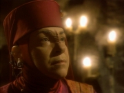 Filename=extant_StarTrekDS9_1x01-1x02-Emissary_1988.jpg
Filesize=161KiB
Dimensions=1200x900
Date added=May 22, 2019 extant_StarTrekDS9_1x01-1x02-Emissary_1988.jpg