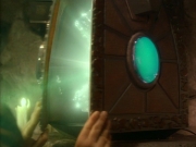 Filename=extant_StarTrekDS9_1x01-1x02-Emissary_2010.jpg
Filesize=169KiB
Dimensions=1200x900
Date added=May 22, 2019 extant_StarTrekDS9_1x01-1x02-Emissary_2010.jpg