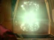 Filename=extant_StarTrekDS9_1x01-1x02-Emissary_2012.jpg
Filesize=157KiB
Dimensions=1200x900
Date added=May 22, 2019 extant_StarTrekDS9_1x01-1x02-Emissary_2012.jpg