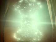 Filename=extant_StarTrekDS9_1x01-1x02-Emissary_2035.jpg
Filesize=152KiB
Dimensions=1200x900
Date added=May 22, 2019 extant_StarTrekDS9_1x01-1x02-Emissary_2035.jpg