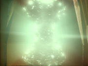 Filename=extant_StarTrekDS9_1x01-1x02-Emissary_2038.jpg
Filesize=147KiB
Dimensions=1200x900
Date added=May 22, 2019 extant_StarTrekDS9_1x01-1x02-Emissary_2038.jpg