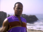 Filename=extant_StarTrekDS9_1x01-1x02-Emissary_2044.jpg
Filesize=174KiB
Dimensions=1200x900
Date added=May 22, 2019 extant_StarTrekDS9_1x01-1x02-Emissary_2044.jpg